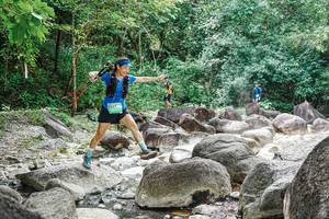 BIB: 
                            <button type="button" onclick="openModal(25119504)" class="btn btn-primary btn-sm float-right btn-popup" data-toggle="modal" data-target=".modal-high-quality">
                        <i class="fas fa-shopping-cart"></i> Add to Cart
                    </button>
                                            <button type="button" onclick="isThisMe(25119504, true)" class="btn btn-success btn-sm float-right btn-popup btn-isme hidden" data-toggle="tooltip" data-placement="bottom" title="นี่คือรูปของคุณใช่ไหม คลิกที่นี่เพื่อเอาเข้าอัลบั้ม">
                        <i class="fas fa-plus"></i> Add to album
                    </button>
                    <button type="button" onclick="isThisMe(25119504, false)" class="btn btn-warning btn-sm float-right btn-popup btn-isnotme hidden">
                        <i class="fas fa-ban"></i> Remove from album
                    </button>